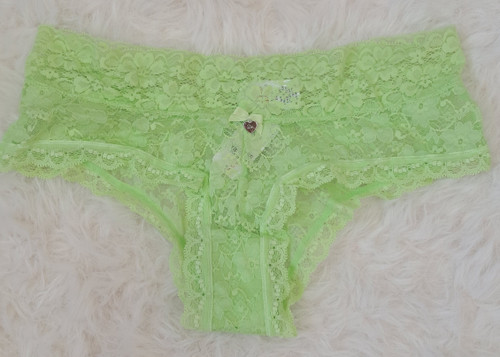 شورت فانتزی تمام تور انگلیسی