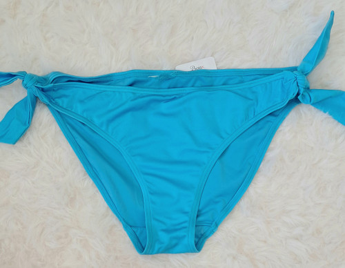 شورت مایویی ساتن انگلیسی