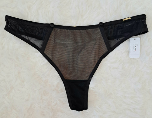 شورت فانتزی تانگ انگلیسی