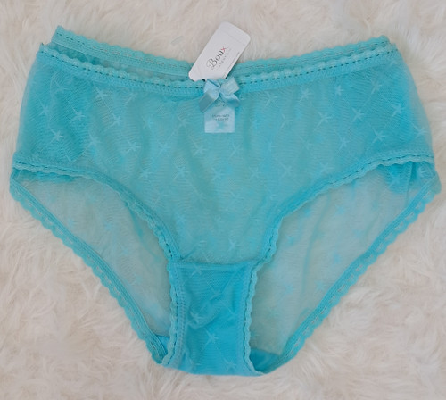 شورت کاملا توری انگلیسی