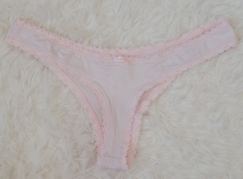 شورت فانتزی تانگ انگلیسی