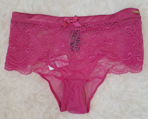 شورت فانتزی توری انگلیسی