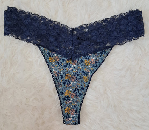 شورت فانتزی تانگ انگلیسی