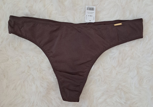 شورت تانگ ساتن انگلیسی