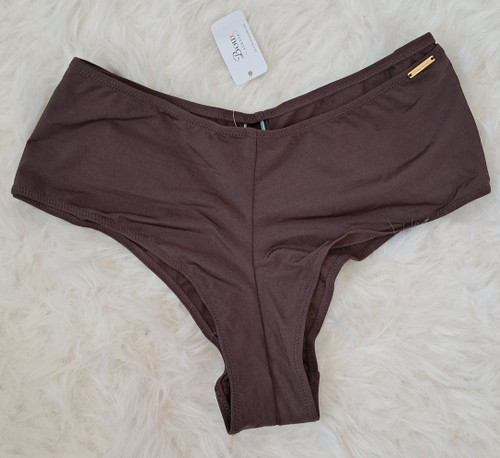 شورت فانتزی ساتن انگلیسی