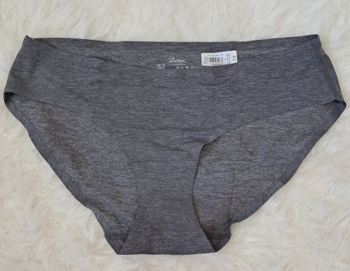 شورت لیزری انگلیسی