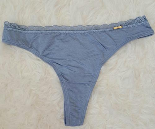 شورت نخی بالا گیپور انگلیسی