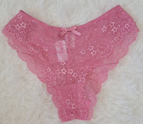 شورت گیپوری انگلیسی