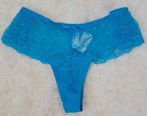 شورت فانتزی تانگ توری انگلیسی