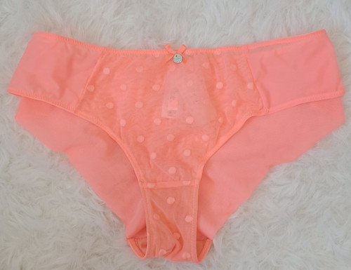 شورت فانتزی توری انگلیسی