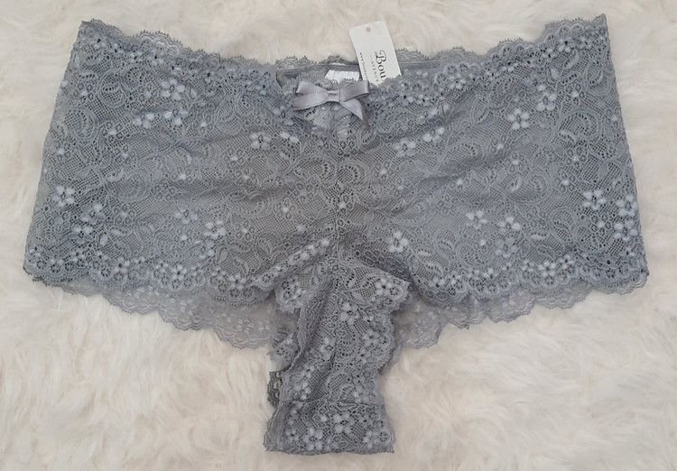 شورت فانتزی توری انگلیسی