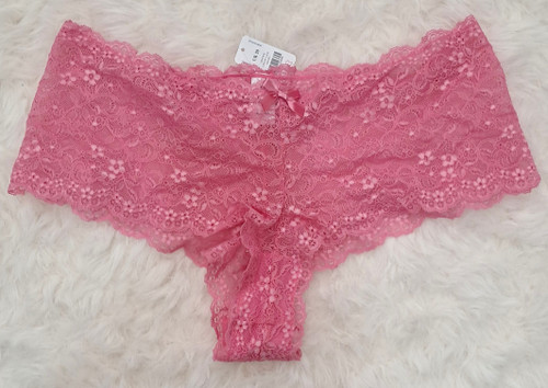 شورت فانتزی توری انگلیسی