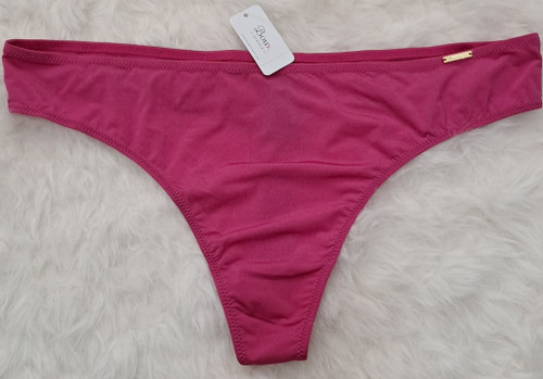 شورت فانتزی تانگ انگلیسی