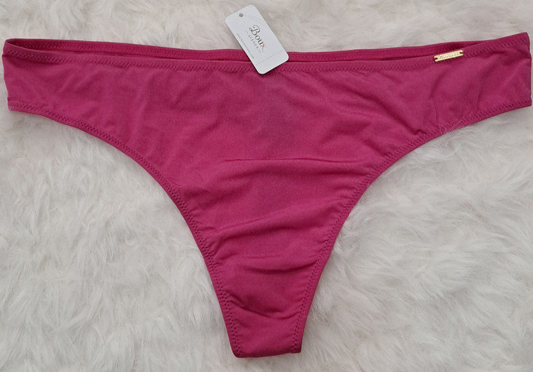 شورت فانتزی تانگ انگلیسی