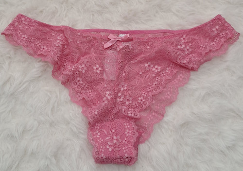 شورت فانتزی تمام تور انگلیسی