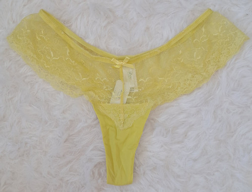 شورت فانتزی تانگ توری انگلیسی