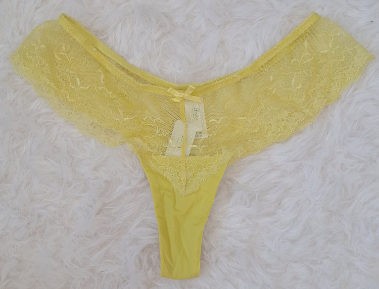 شورت فانتزی تانگ توری انگلیسی