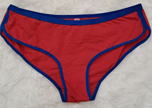 شورت نخی انگلیسی