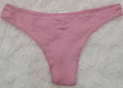 شورت فانتزی نخ پنبه انگلیسی