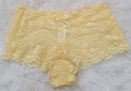 شورت فانتزی توری انگلیسی