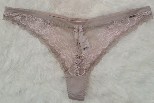 شورت فانتزی تانگ توری انگلیسی