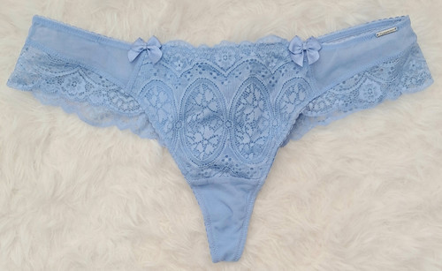 شورت فانتزی تانگ توری انگلیسی