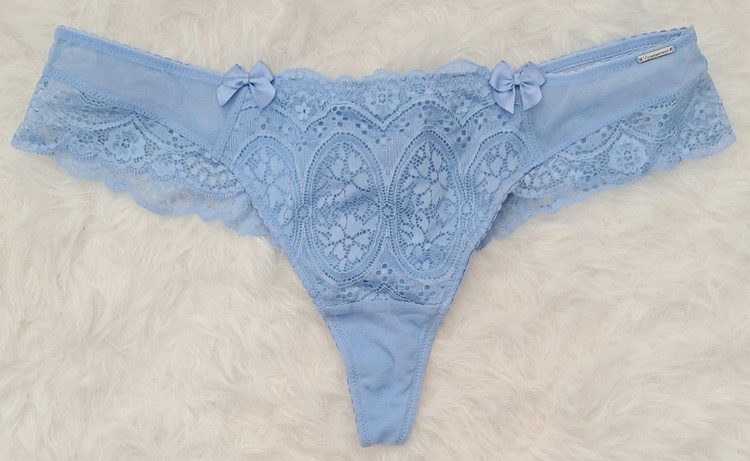 شورت فانتزی تانگ توری انگلیسی