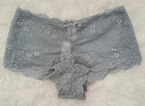 شورت فانتزی توری انگلیسی