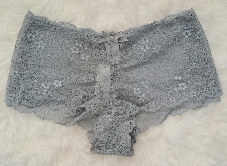 شورت فانتزی توری انگلیسی