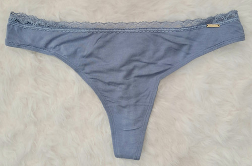 شورت فانتزی تانگ نخی انگلیسی