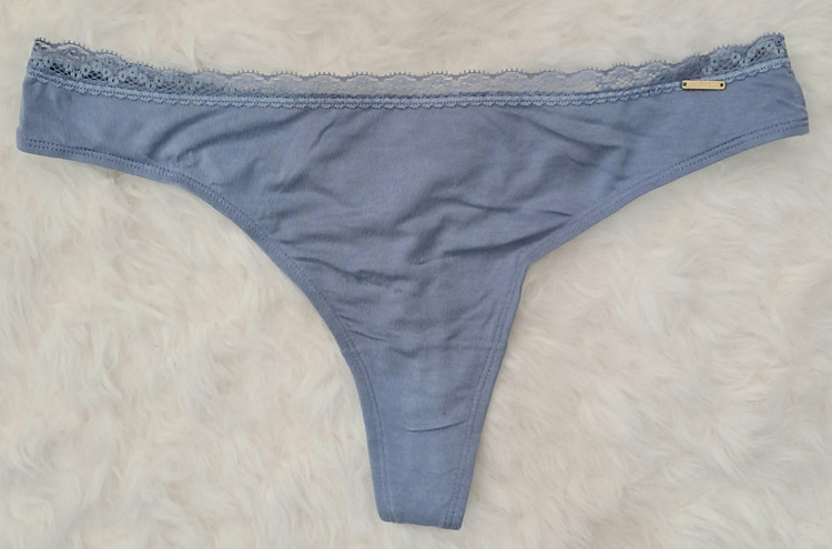 شورت فانتزی تانگ نخی انگلیسی