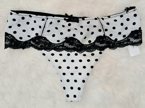 شورت فانتزی تانگ گیپور توپ توپی انگلیسی