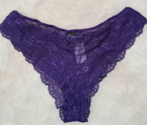 شورت فانتزی توری انگلیسی