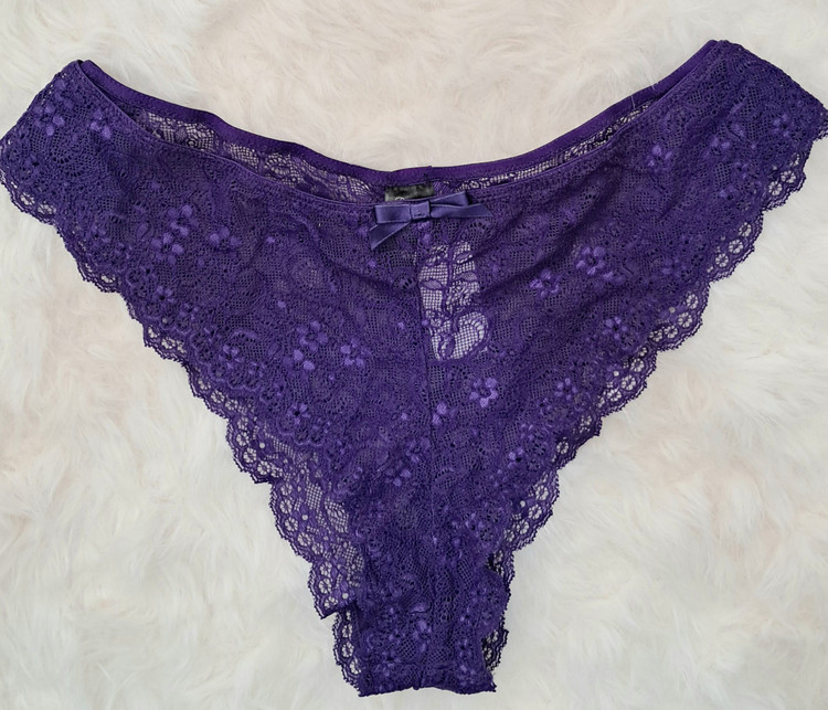 شورت فانتزی توری انگلیسی