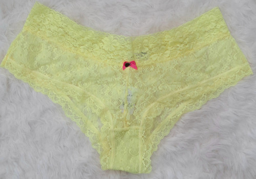 شورت فانتزی توری انگلیسی