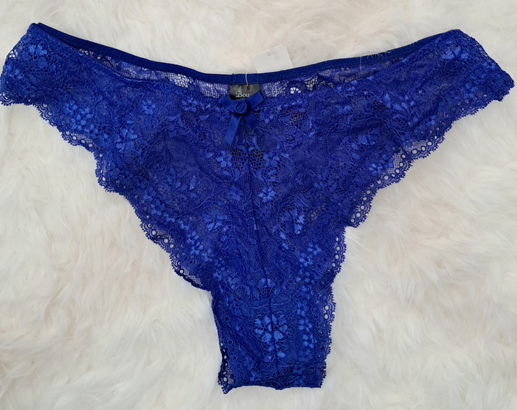 شورت فانتزی توری انگلیسی