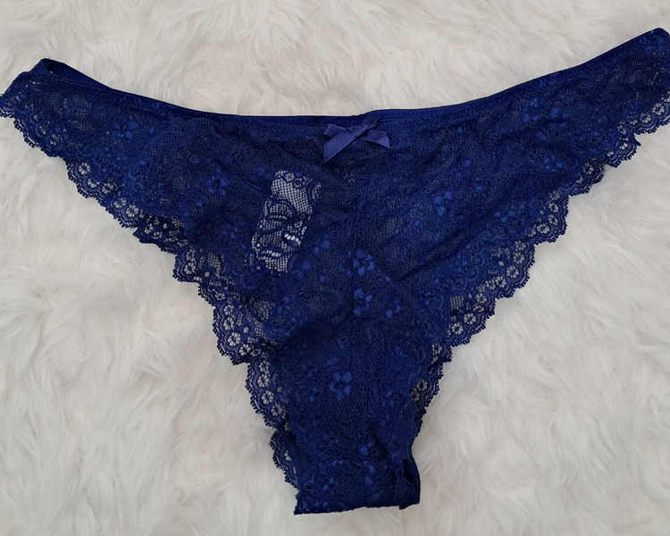 شورت فانتزی توری انگلیسی