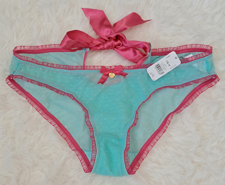 شورت فانتزی توری انگلیسی