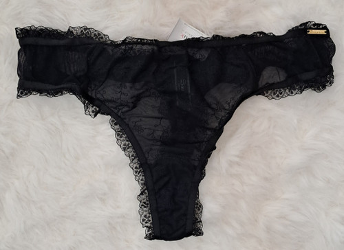 شورت فانتزی توری تانگ انگلیسی