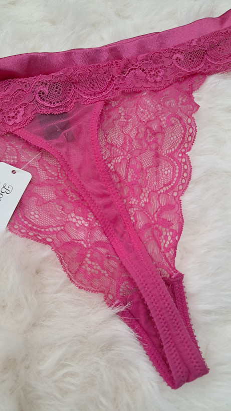 شورت فانتزی تانگ توری انگلیسی