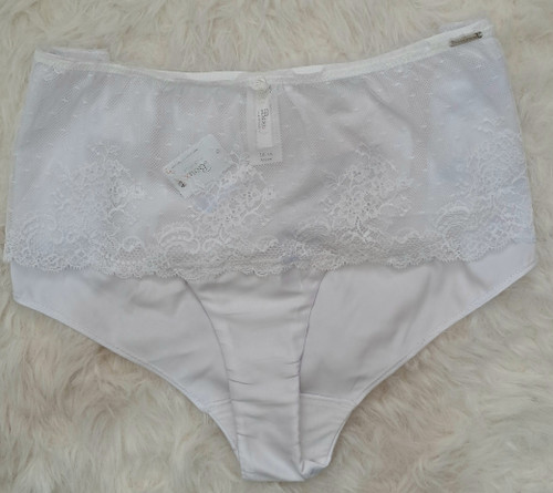 شورت بیکینی توری انگلیسی