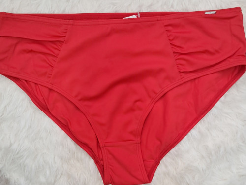 شورت مایویی انگلیسی