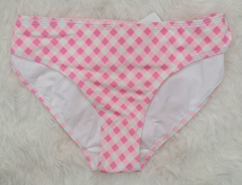 شورت مایویی انگلیسی