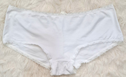 شورت نخی انگلیسی