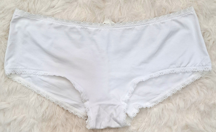 شورت نخی انگلیسی