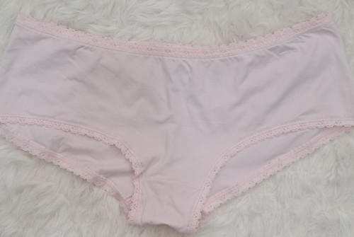 شورت نخی انگلیسی