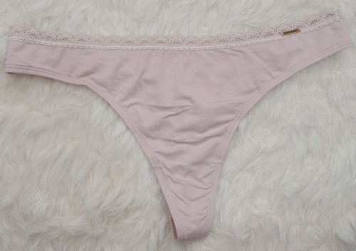 شورت فانتزی تانگ نخی انگلیسی