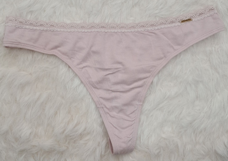 شورت فانتزی تانگ نخی انگلیسی