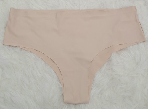 شورت لیزری انگلیسی