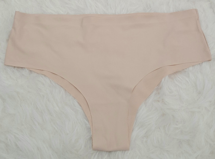 شورت لیزری انگلیسی